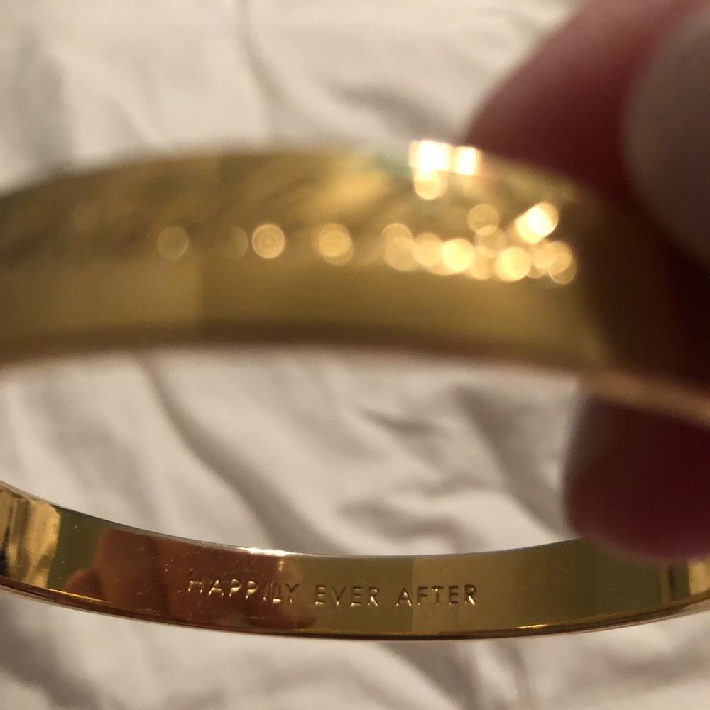 Bangle - Picture 3 of 4